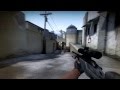 Omg fast no scope air shot scout csgo