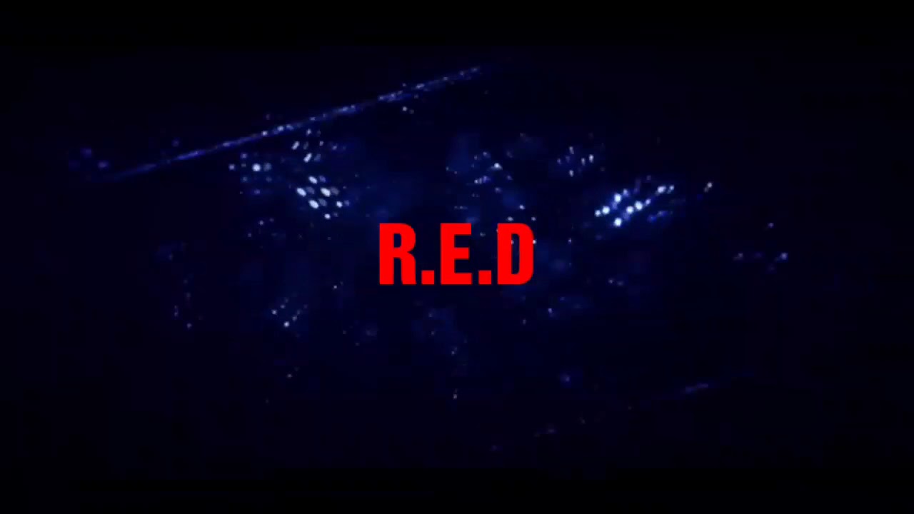 Zombie Riders (Beta) R.E.D vs JAVELIN YouTube