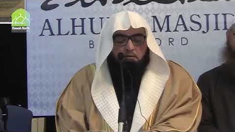 تلاوة محققة رقراقة للشيخ محمود خليل القارئ رحمه الله والذي توفي صباح اليوم ٢٦ ذو القعدة ١٤٤٣ هجرية
