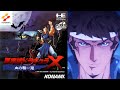 Is This The Best Castlevania Game...?