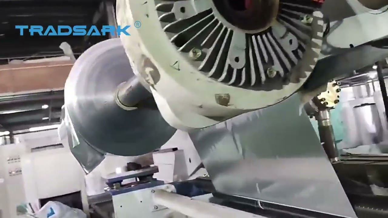 Tradsark Brand  Anti Glare Xpe 6 5mm Close Cell Foil Mpet Foam Fire retardant Australian Insulation