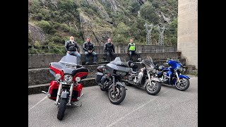 Španělsko na HD , říjen 2022 Španělsko na HD , říjen 2022