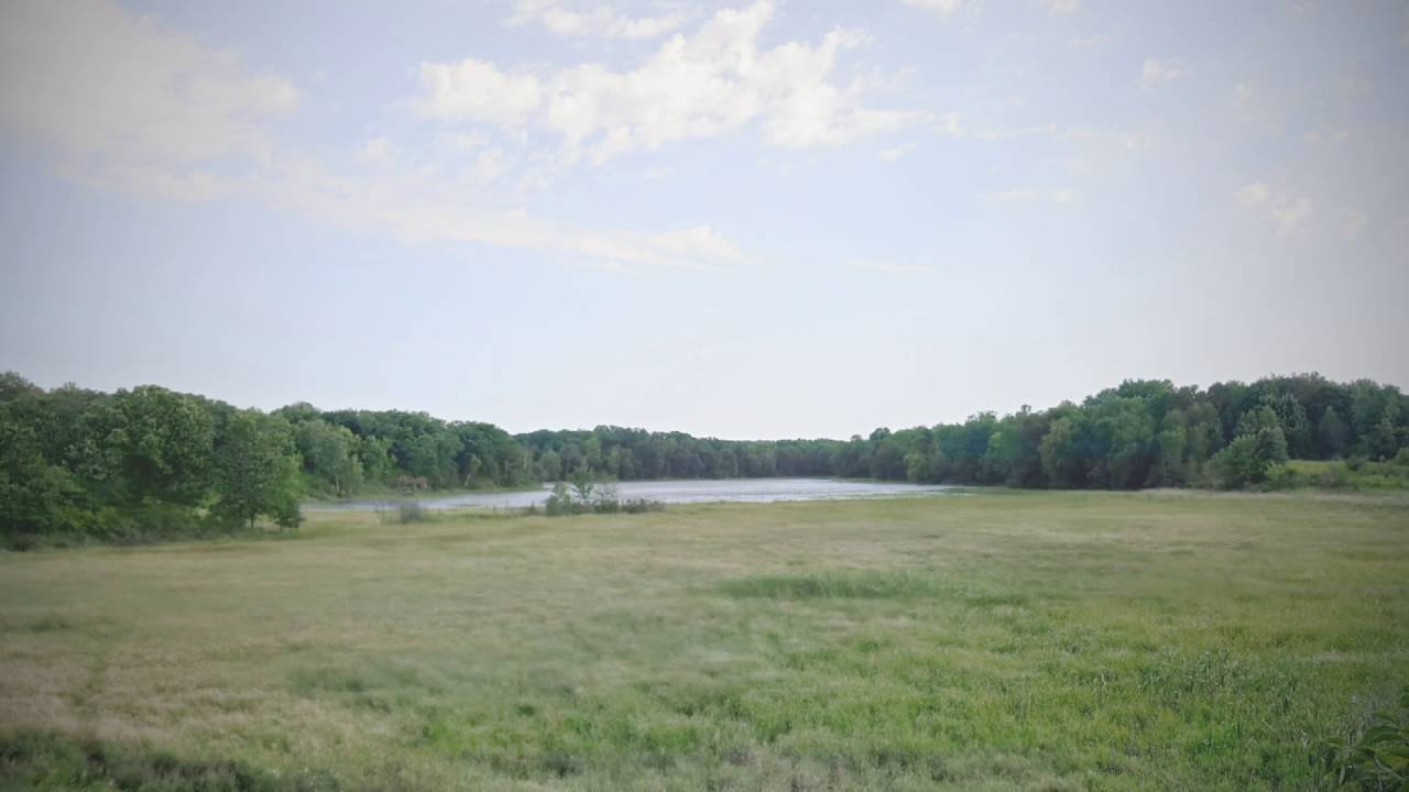 video phone lyrics My day on the Amery Wisconsin bike path