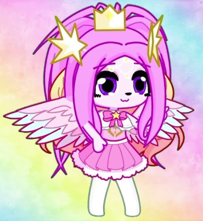 Auroraping Dances To Happiness Charge Precure Ending 2 Song