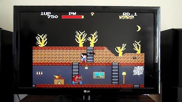 #23 Retro Console Emulation on PC with Lakka OS