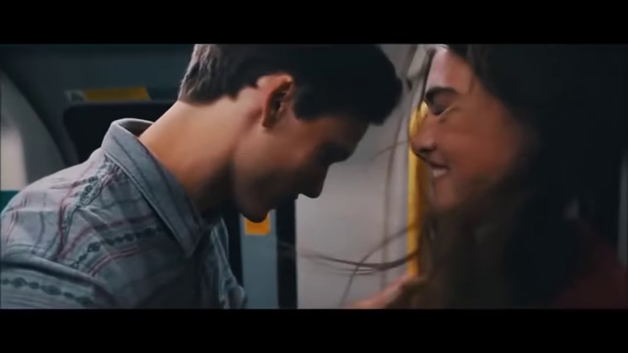 Мияги клип с машиной Мияги клип с машиной