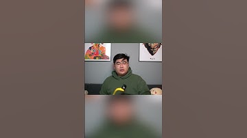 BACK:LOG ENTRY 02 | HALF LIFE INTRO