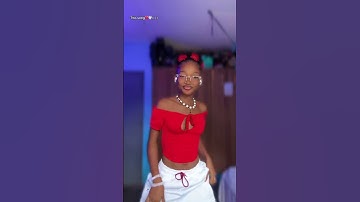 Thumbnail of POV: Performance SATANA , this song #gracemoya #tiktok #new #satana #eboloko #shortsdance #trending
