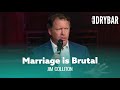 Marriage ruins everything jim colliton  full special