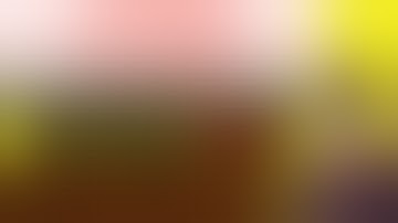 how to get license key for any software | how to find license key for any software | gta game | keys