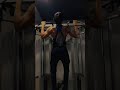abs(1)