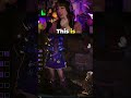 The Jiggle Physics Are Incredible 😳
