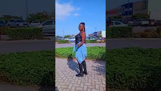 personal person by D black ft Castro #music #model