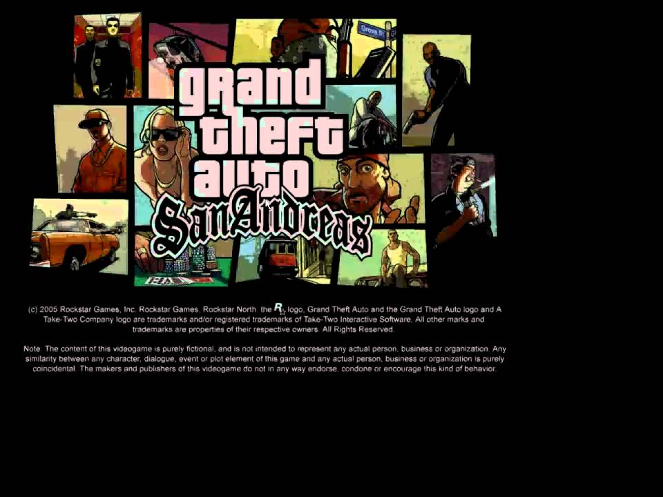 gta sa 2 player locations gta sa 2 player locations