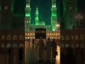 Shabebaratkidua Hazrataliakbarkishahadat Yaali Bollywoodmusic Unfrezzmyaccount тЬиЁЯХМЁЯХЛЁЯд тШЭя П Shabebaratkidua Hazrataliakbarkishahadat Yaali Bollywoodmusic Unfrezzmyaccount тЬиЁЯХМЁЯХЛЁЯд тШЭя П