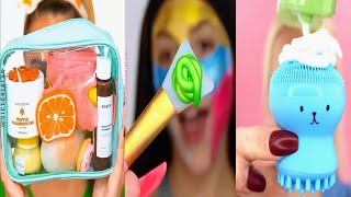 Top best skincare routine compilation instagram 2020