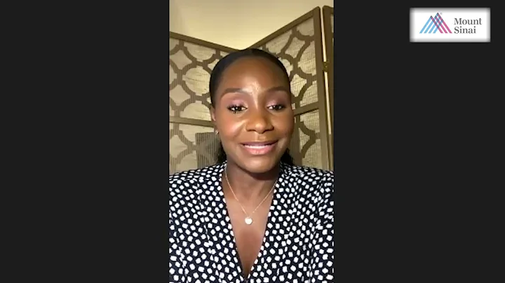 COVID-19 Vaccine and Sickle Cell