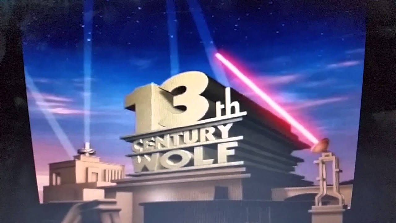 Promo sfx - 13th Century Wolf (REMAKE) camera iphone 8 plus apk