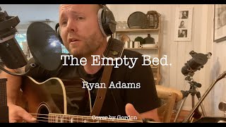 Watch Ryan Adams The Empty Bed video
