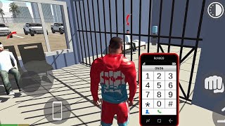 New Update आ गया | indian bike driving 3d new update|All New cheatj can y