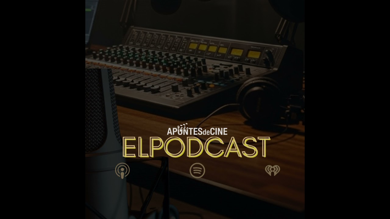 Ansiedad y Píxeles: El Auge del Anime y el Terror Asiático (1990-2000)