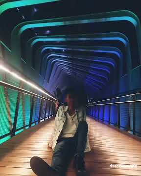 A little piece of heaven - Avenged Sevenfold | VIDEO FOR WHATSAPP.