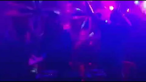 Mungla Remix Crazy Crowed & Danceing Video | Dj_Rabina | D_Jay_Ontor | D_Jay Zahid | Wishtle Crew