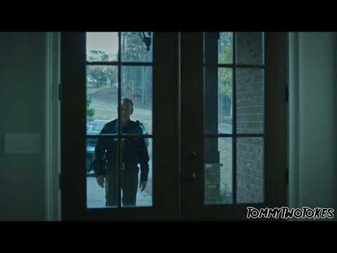 Ozark: Javi Kills Sheriff John Nix | Season 4, Episode 1
