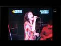 福原美穂「デビュー前15歳」2008.08.30 Zepp Sapporo