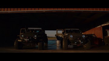 HIDprojectors.com Headlights  |  Unbeatable Performance.  Bespoke Style.