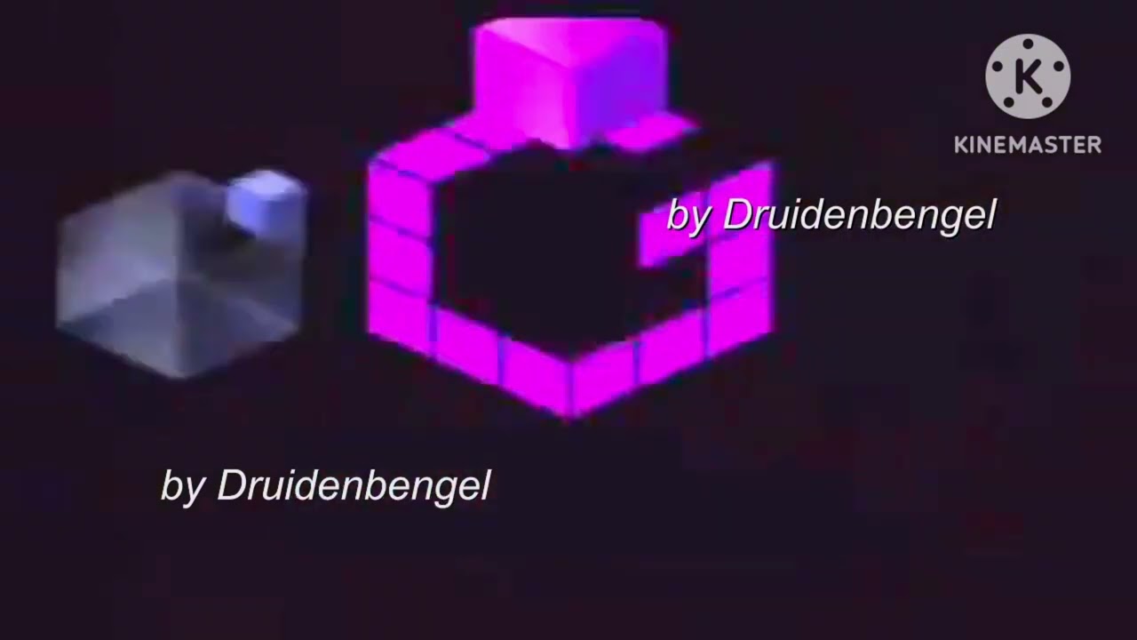 Gamecube sky high ytpmv 10 minutes extended (2160p60)