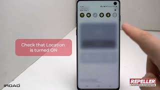 X VIEW Android App Tutorial   HD 1080p screenshot 3