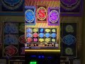 weird bonus? #slot #slotscasinogames #casinogame #casino #casinogames #gamblinggames