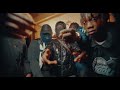 Jump out -M6 & TrexDaMenace [Official Music Video]