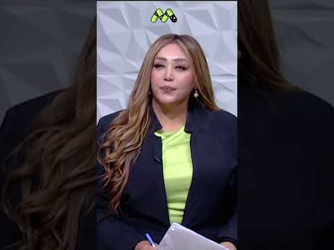 شراب الدوالي خطوة بسيطة لراحة ساقيك