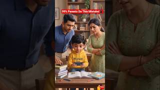 Secret to Stop Kid's Phone Addiction! 🧠 Children मोबाइल देखना खुद छोड़ देंगे!#viral #ytshorts