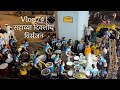 Vlog 74  day  6      jogeshwari beats  banjo vlog 