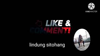 Tolu bulan ho Bucciss ( cover ) trio 3 S