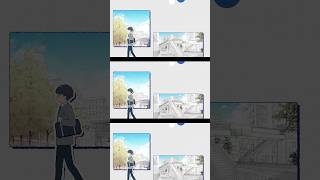 『ユイカ』/ 僕らしさ配信中👻 『#ユイカ』 #僕らしさ #妖怪学校の先生はじめました #妖はじ