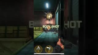 Top 10 Zombie Survival Games 2020 | New games with high graphics screenshot 2