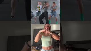 Sigan subiendo sus videos !! Los amo, gracias 🙏🏥❤️‍🩹