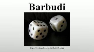 Barbudi screenshot 4