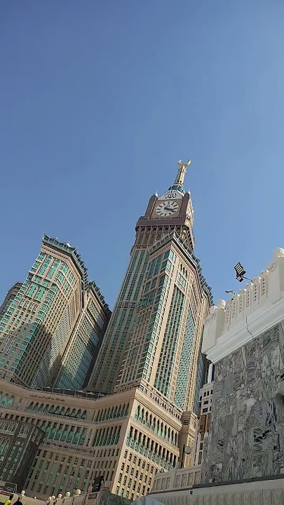 #jummamubarak #happy #new #year #islamicnewyear #beautiful #makkah #vlog #travel #ilovemadinasharif