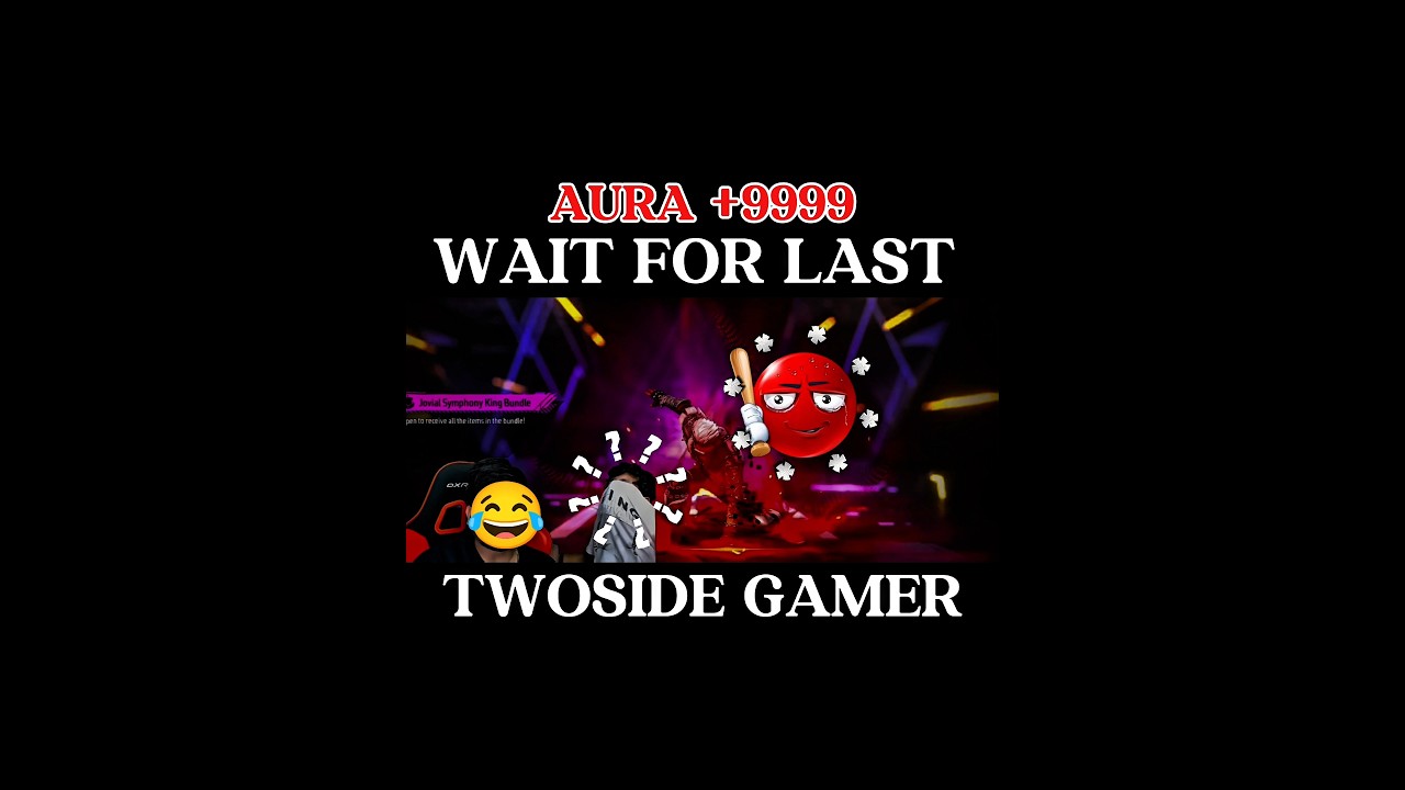 Free Fire. @TwoSideGamersYT create 20,000 diamond💎 I Got To Rare bundles🤯 😱#trending #viral 🔥🔥