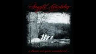 Argyle Goolsby - Pyromantic Eyes (Projektkuki Audio Box) chords