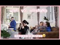 THE BATTLE OF BANANA BREAD😅 SOBRANG NAINIS SI MISTER🤣 | PINAY-GERMAN LIFE IN GERMANY | LIEBE ANN♡