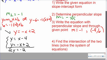 Saxon Advanced Math Lesson 58 Distance from point to line and wide or narrow parabolas