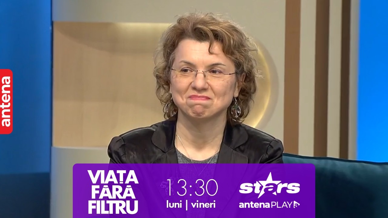 O mamă, își vrea, cu orice preț, fiul înapoi! Ce s-a întâmplat