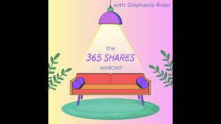 S1 E48 - Family Roles