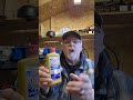 Tims Tip of the Day Brasso for polishing cranks